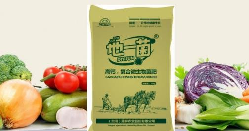 ��ʲô25�����һ�������40����ͺϷʣ����}�ͺ�΢������ʵ�һ����B