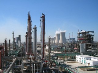 �A����������ע���I ��������