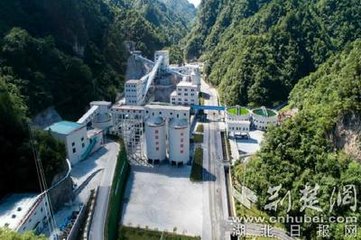 �������������O�Gɫ�ǻ۵Vɽ �YԴ�C�������������B����