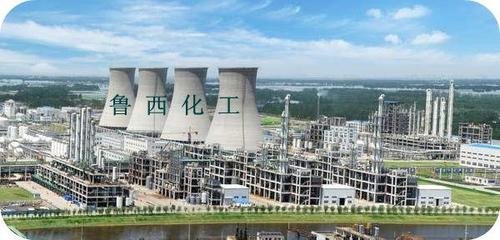 �������F����500����������Ŀͨ�^���Ҍ���