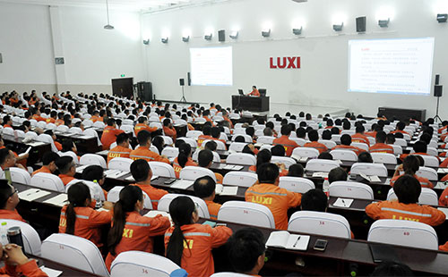 �������F(tu��n)�M���e�k��(j��ng)��(j��)�I(l��ng)���ˆT����������Ӗ(x��n)��