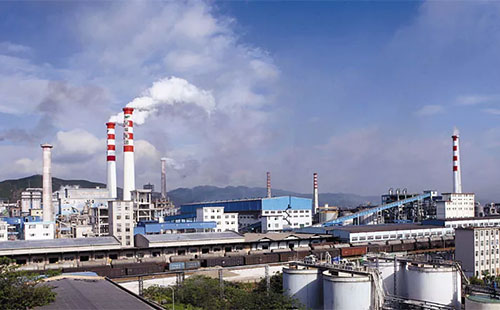 �׷��ИI(y��)һ�Ҿ�݆�����𺽣��Y�����F(tu��n)���_�׼��F(tu��n)�����η���