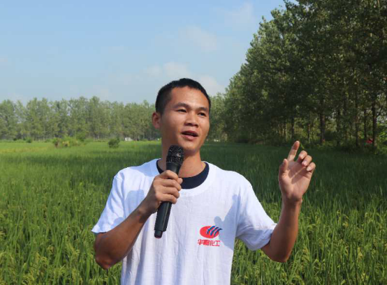 4_�����h�� &ldquo;2018�A���و��^Ħ��&rdquo;߮�վ�����_177932.png