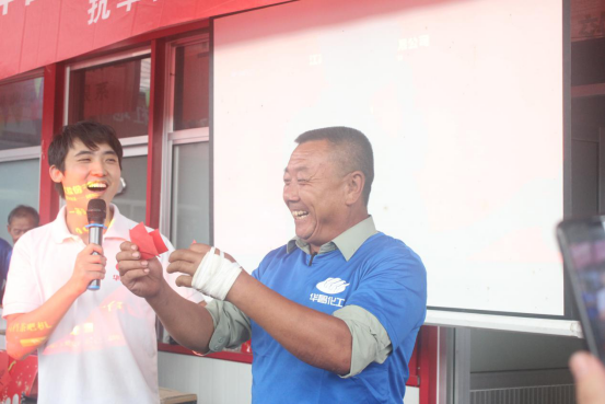 �A���h���������m���M�و��^Ħ ��ؓ؟�ε���I1329.png