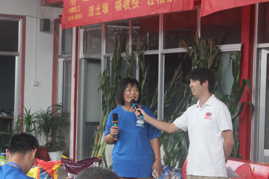 �A���h���������m���M�و��^Ħ ��ؓ؟�ε���I1125.png