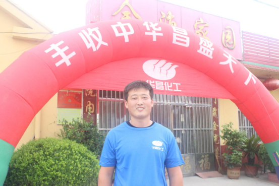 �A���h���������m���M�و��^Ħ ��ؓ؟�ε���I592.png