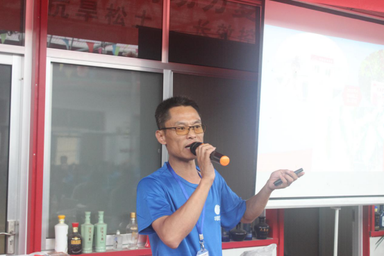 �A���h���������m���M�و��^Ħ ��ؓ؟�ε���I1287.png