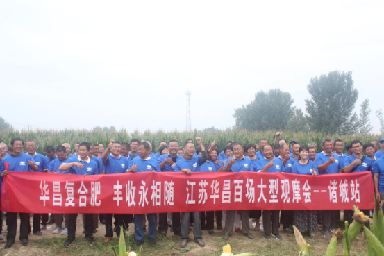 �A���h���������m���M�و��^Ħ ��ؓ؟�ε���I316.png