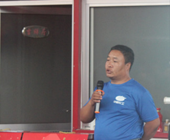 �A���h���������m���M�و��^Ħ ��ؓ؟�ε���I1111.png