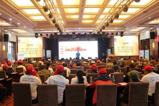 �뚢��һ��(g��)С�r(sh��)ӆ؛6510�����@����I(y��)̫��(qi��ng)�ˣ�