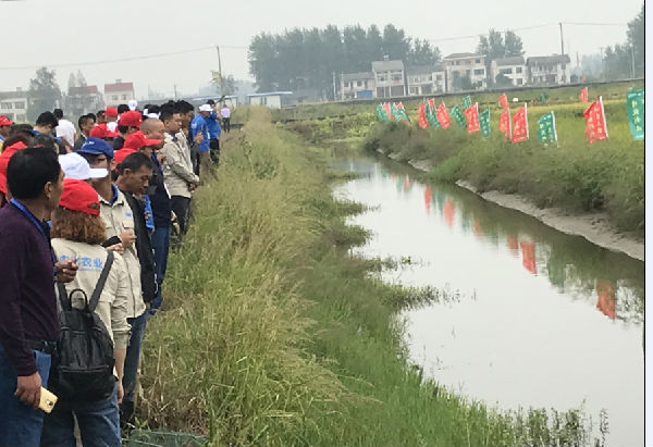 �B���r�N�õ����л������r��������ģʽ