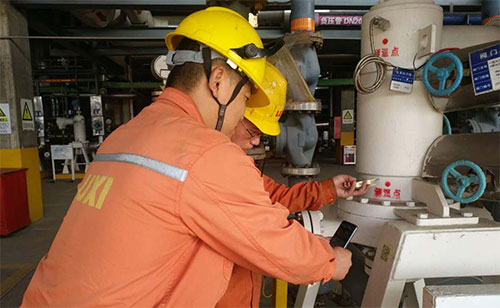 �������F���В�����S�a�O��Ѳ�z����Ч�����O��Ѳ�zЧ��