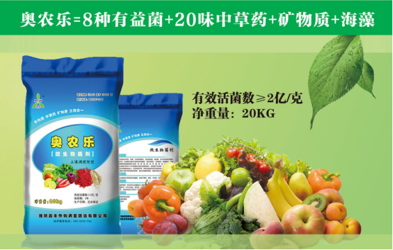 �H���W�S�����c�r��ͬ�е��ЙC�r(n��ng)�I(y��)�I(l��ng)����