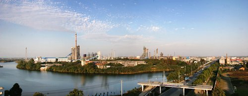 ���������b�ô��޸��솢��