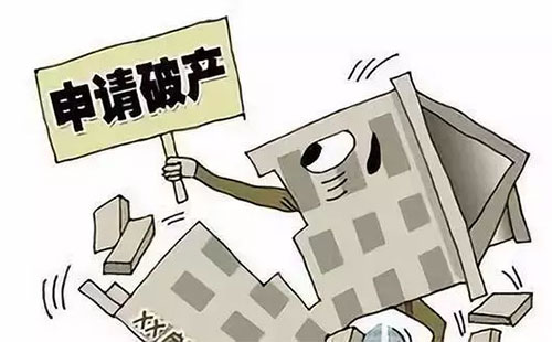 ����500����I�ӹ�˾���ϻ��ʏS��Ո�Ʈa������̝�p���_��37�|Ԫ