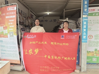 �x��ľ��ֻ���|��