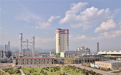 �A�ηʘI(y��)�����Լ�����