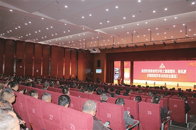 �������pؓ������Ʒ