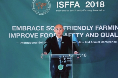 �H���Nֲ��(li��n)�χ������h ƽ�����a(ch��n)15%�p��30%�pˎ10%