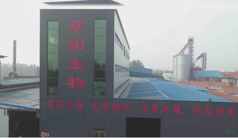 2018�ЙC����10��Ʒ��֮���������ʘI