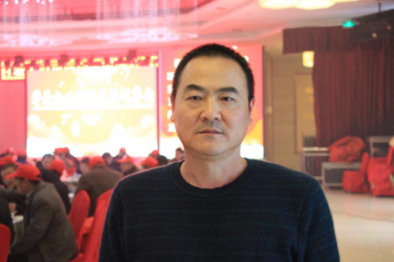 2018�A���^Ħ���չ�֮��  2019һ�Џ�&ldquo;��&rdquo;�_ʼ��1111.png