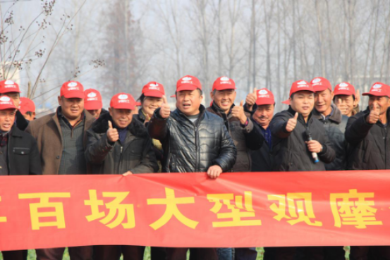 2018�A���^Ħ���չ�֮��  2019һ�Џ�&ldquo;��&rdquo;�_ʼ��142.png