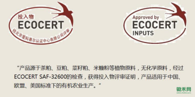 2018�ЙC����ʮ��Ʒ��֮���������Z�v���I