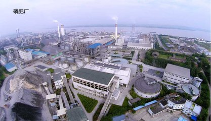 �������������ʏS�����ɹ��D����ʩ�@��Ч