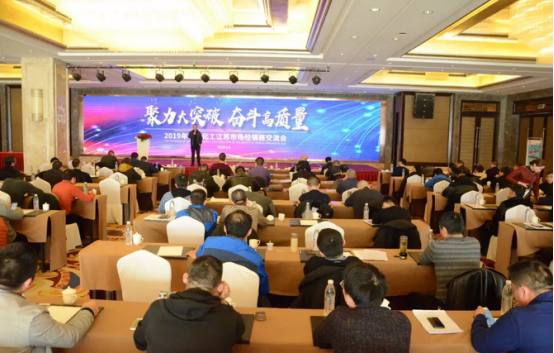 �A����������|���lչ�M܊�����K��ͻ�ƴ����վ��