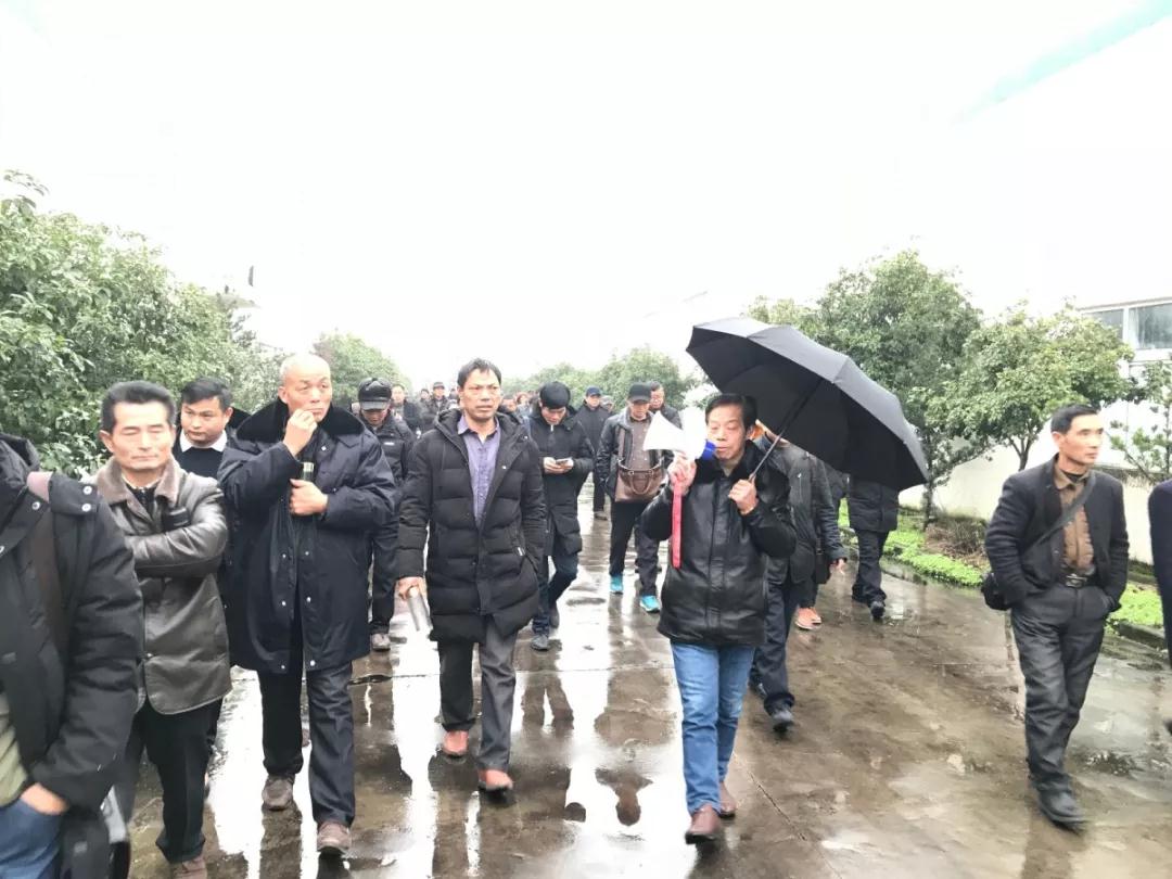 �����ϻ������c�l(f��)�� ���͑���҈�(b��o)ϲ