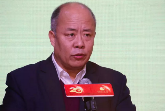 ���ܵľGɫ�r(n��ng)�A ��(chu��ng)�µ��Ǯa(ch��n)�I(y��) ӭ�ӵ���δ��2393.png