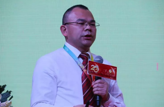 ���ܵľGɫ�r(n��ng)�A ��(chu��ng)�µ��Ǯa(ch��n)�I(y��) ӭ�ӵ���δ��3014.png