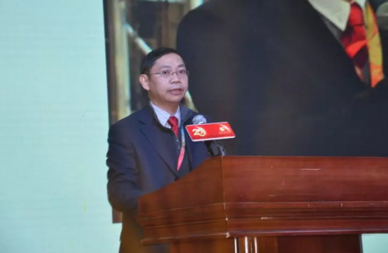 ���ܵľGɫ�r(n��ng)�A ��(chu��ng)�µ��Ǯa(ch��n)�I(y��) ӭ�ӵ���δ��2799.png