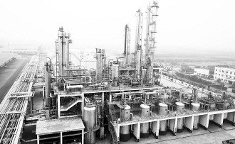 �ú�Sϲ���Sϲ�@2017��2018��ȡ�ɽ��ʡʡ����I������λ���Q̖