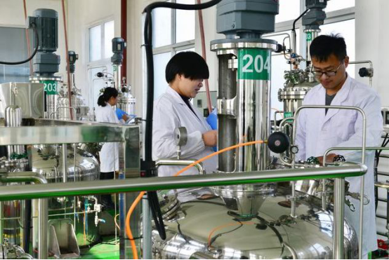 ���2018  ʩ���S��(sh��)���ɓ�1677.png