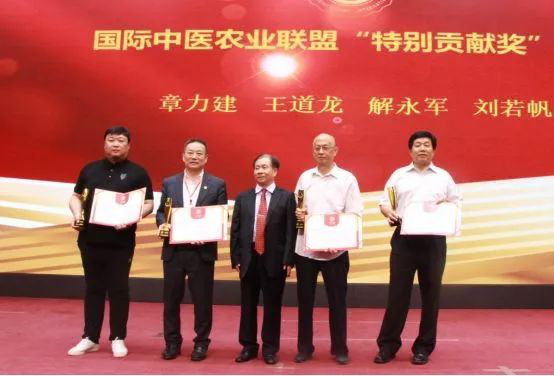 ���2018  ʩ���S��(sh��)���ɓ�1344.png