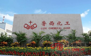 ��������2018�������AӋ���L���^50%