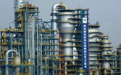 ���������Ҷ������׼��g(sh��)�@��(ji��ng)