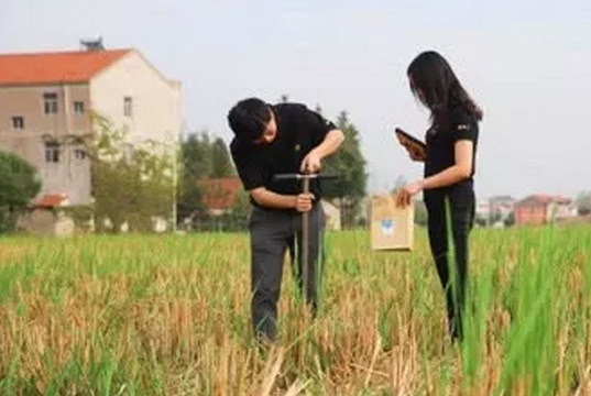 �̴�Ƽ����@�Ƽ�֮��  ���I(l��ng)�ǻ��r(n��ng)�I(y��)�r(sh��)��1256.png