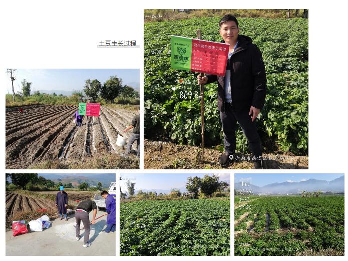 �����ϻ�����ӯ��������(chu��ng)�ѿ�(j��)