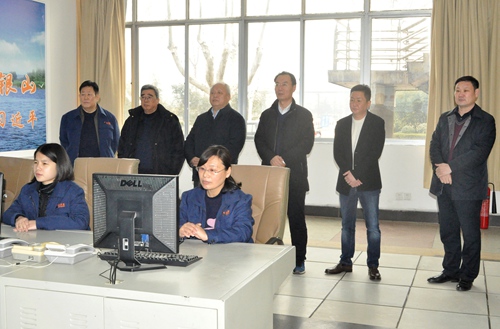 ɽ�|ʡ���ʺ�ú�����ИI(y��)�f(xi��)��(hu��)�I(l��ng)��(d��o)�������ɼ��F(tu��n)�{(di��o)��