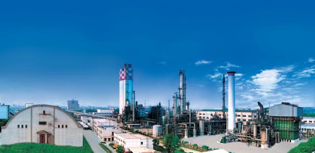 ��ԭ�󻯣������������ʽ����