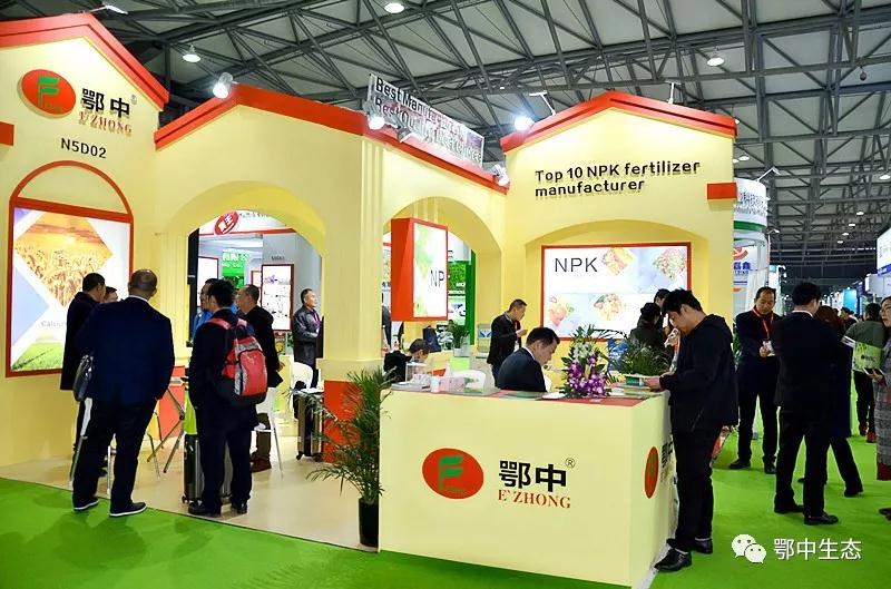 �������h��CAC2019�r��չ�����������B�������磡