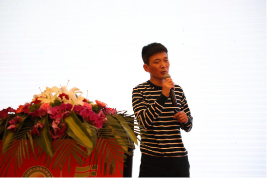 �����D(zhu��n)������Ч���@��    �a(ch��n)Ʒ��(chu��ng)��&ldquo;�A&rdquo;��δ��(1)2883.png