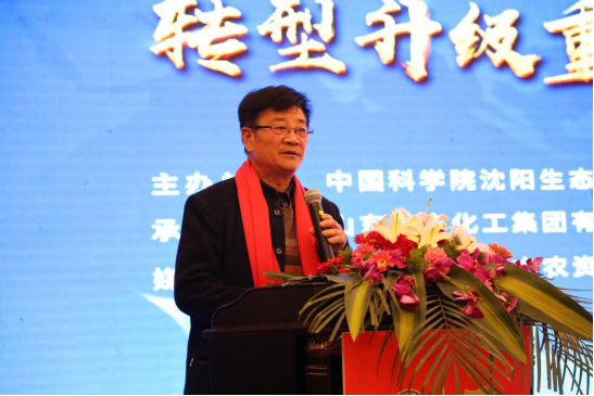 �����D(zhu��n)������Ч���@��    �a(ch��n)Ʒ��(chu��ng)��&ldquo;�A&rdquo;��δ��(1)2358.png