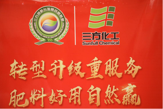 ��ģʽ   �®aƷ  ����