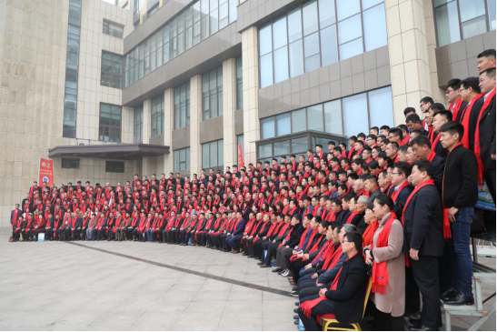 �����D(zhu��n)������Ч���@��    �a(ch��n)Ʒ��(chu��ng)��&ldquo;�A&rdquo;��δ��(1)3618.png