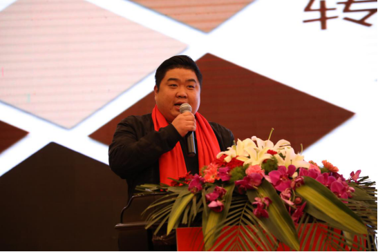 �����D(zhu��n)������Ч���@��    �a(ch��n)Ʒ��(chu��ng)��&ldquo;�A&rdquo;��δ��(1)2350.png