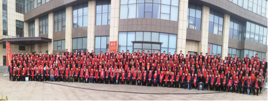 �����D(zhu��n)������Ч���@��    �a(ch��n)Ʒ��(chu��ng)��&ldquo;�A&rdquo;��δ��(1)3620.png