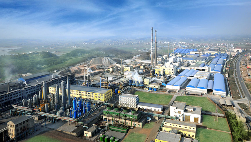 �����S2018��I��101.07�| �^����ͬ�����L12%